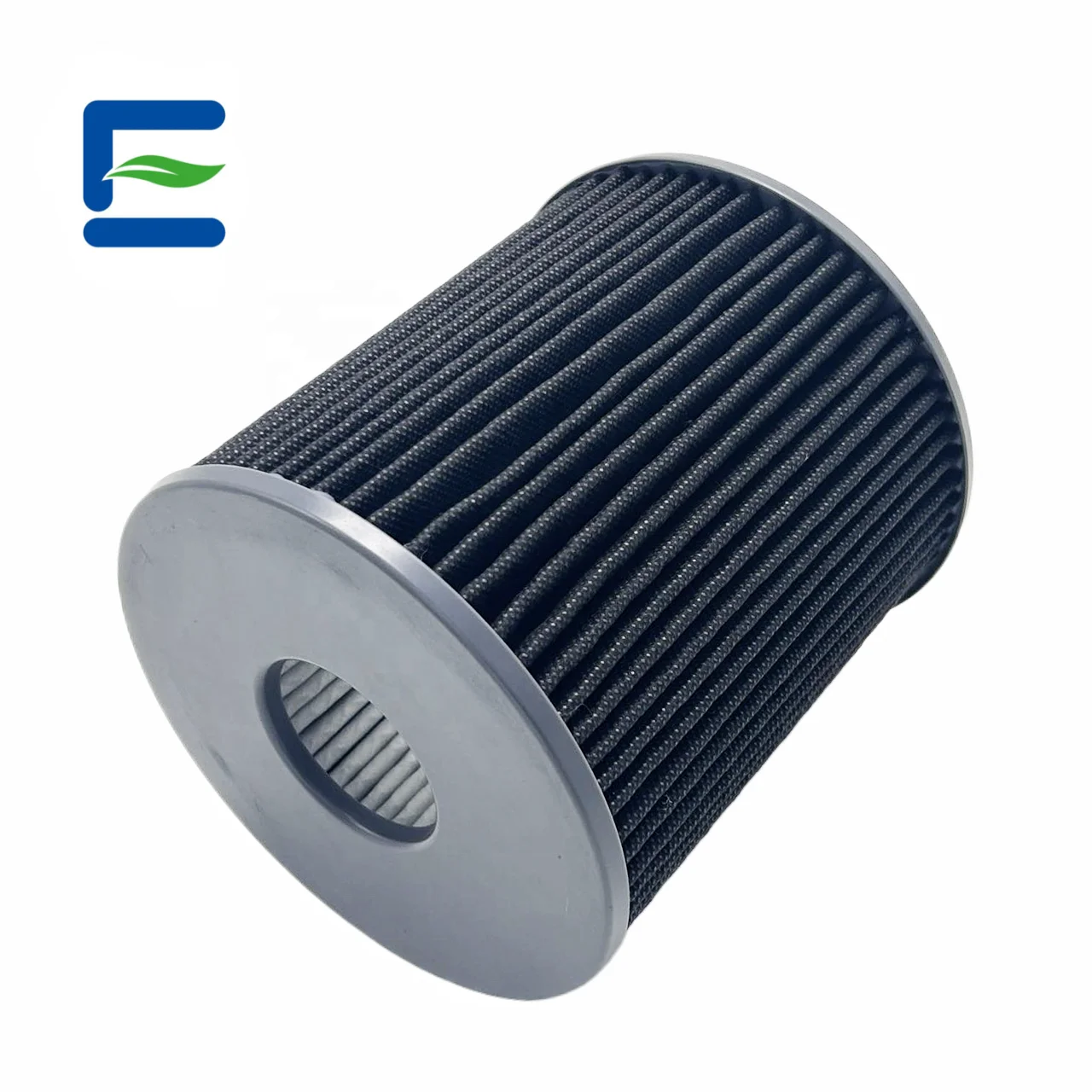 2 Pack Air Mini PECO-HEPA Replacements Filter Compatible with Molekule  MINI Air Purifiers, High-Efficiency Cleans Ai