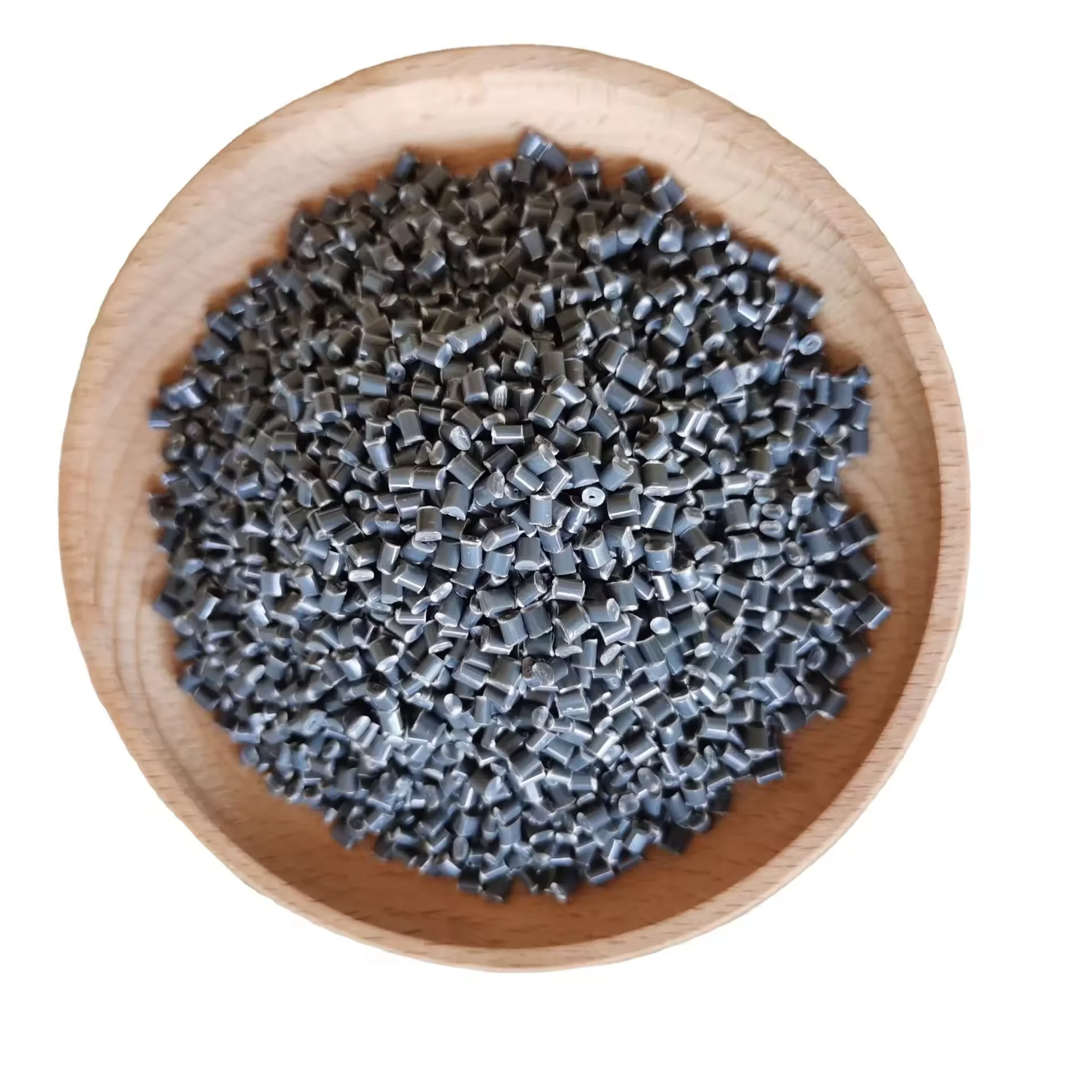 ABS FRAC K01 Low Temperature Impact Resistance Grade Flame Retardant ABS Virgin Granules Plastic