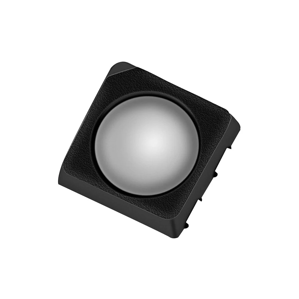 led chips smd rgb 2121 black encapsulation surface mount 1010 2121 1921 rgb full color pixel ledpixel smd 3-em-1 2121 branco led