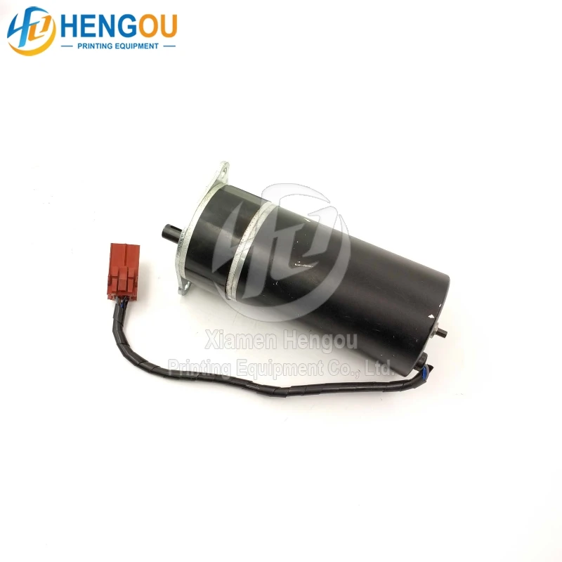 R700 motor 80.37m44-8084 8c.37m44-8084 80.37m44-8126 80.37M44-8087 Offset Printing Machine Spare Parts