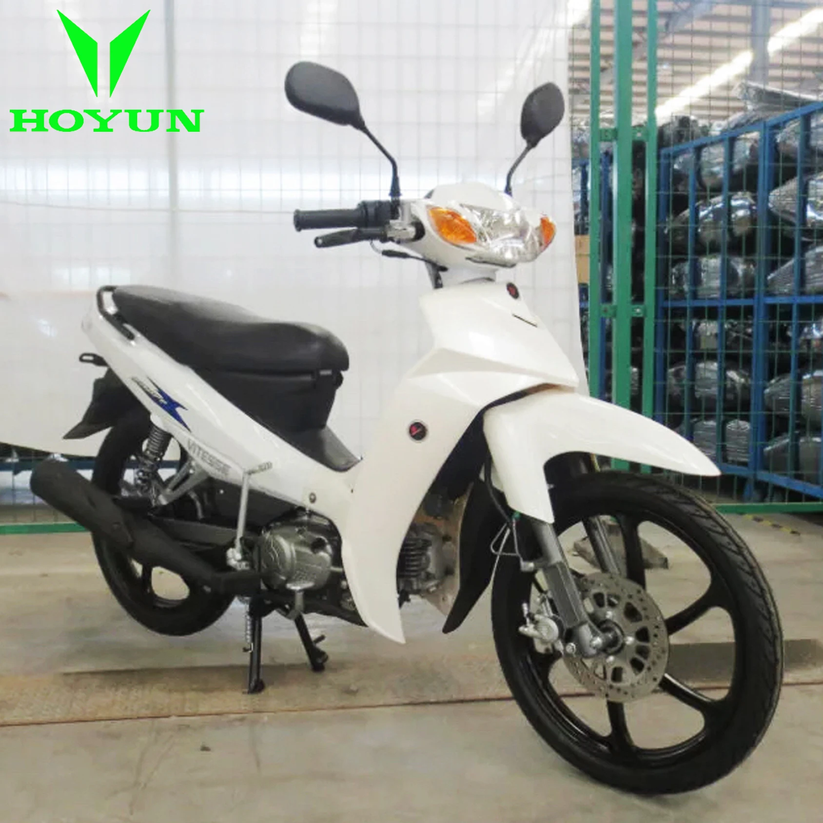 With DAYUN Zongshen Loncin Shineray Jianshe engine Haiti Guinea Tanzania HOYUN Kasea Nami Pegasus Kanda Crypto TM110 motorcycle