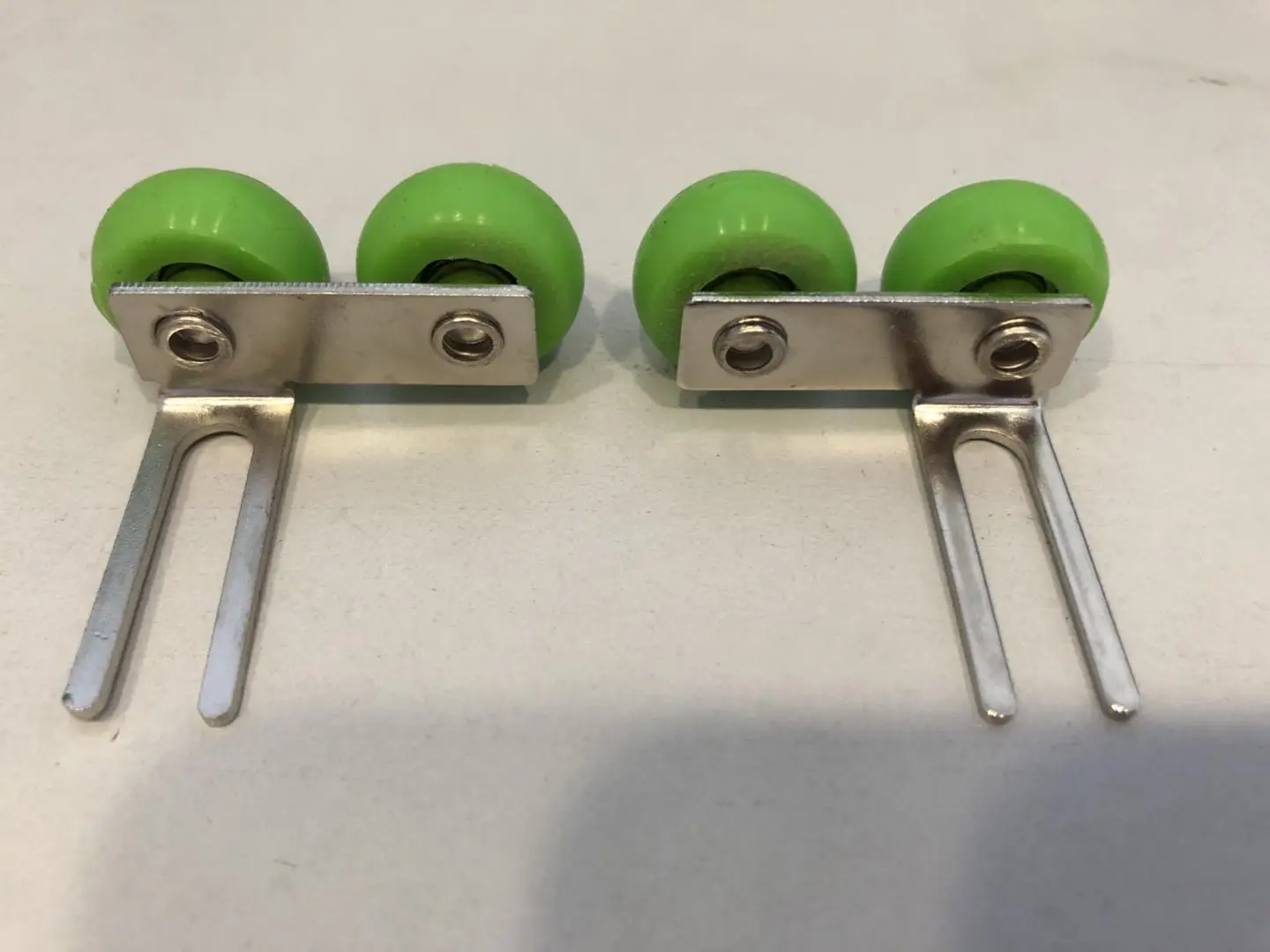 Furniture Accessories muiti-function cabinet sliding door roller furniture roller sliding door wheels rollers