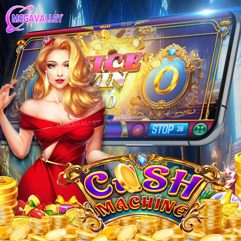 Tables Fish Softwares Apk Software Online Fishing App Mobile 24h Technical Service 6 Player Fish Game