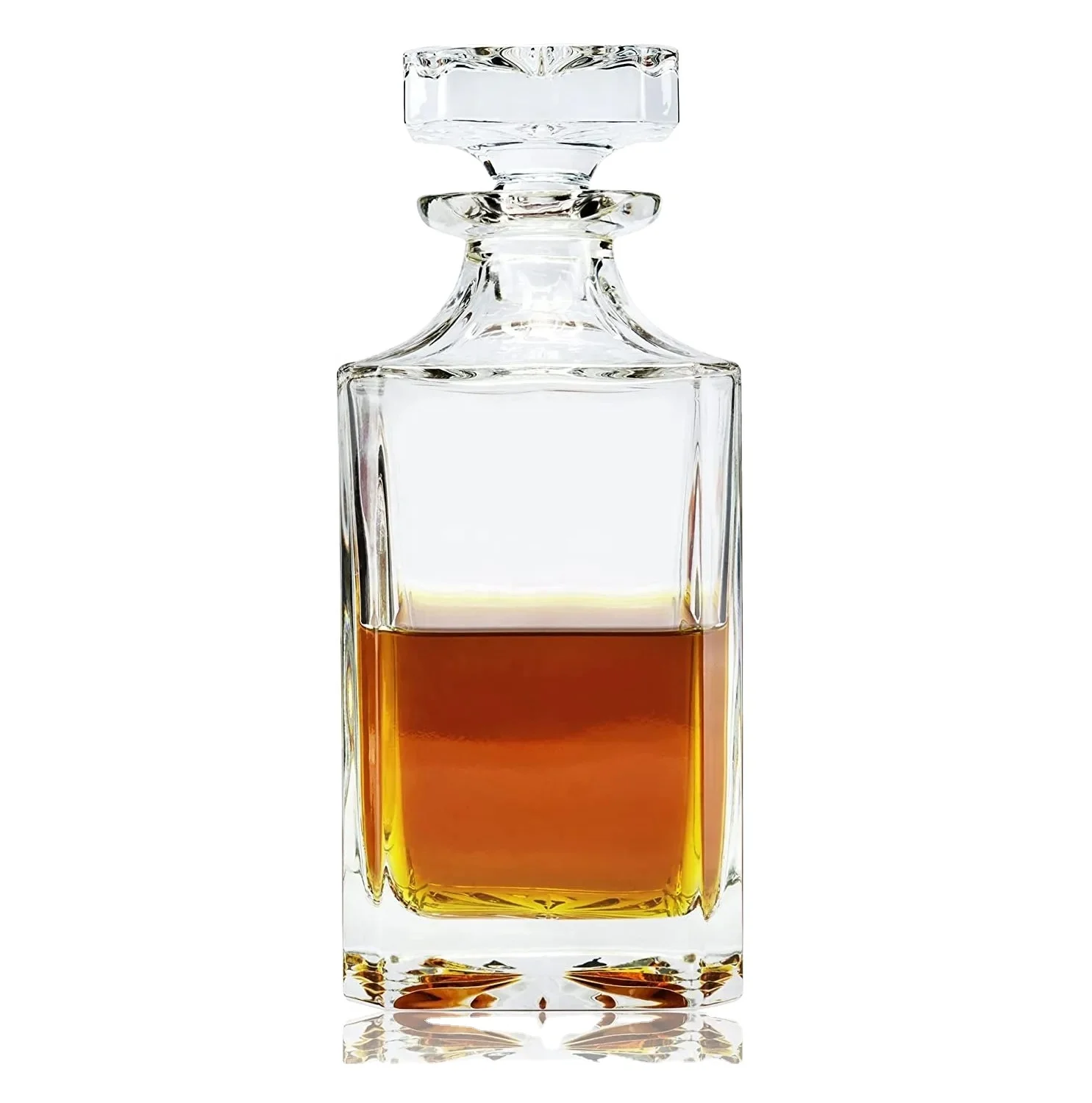 Direct Sales Own Brand Stock Available  Explosive Models   Whisky  Liquor Spirits Bottle