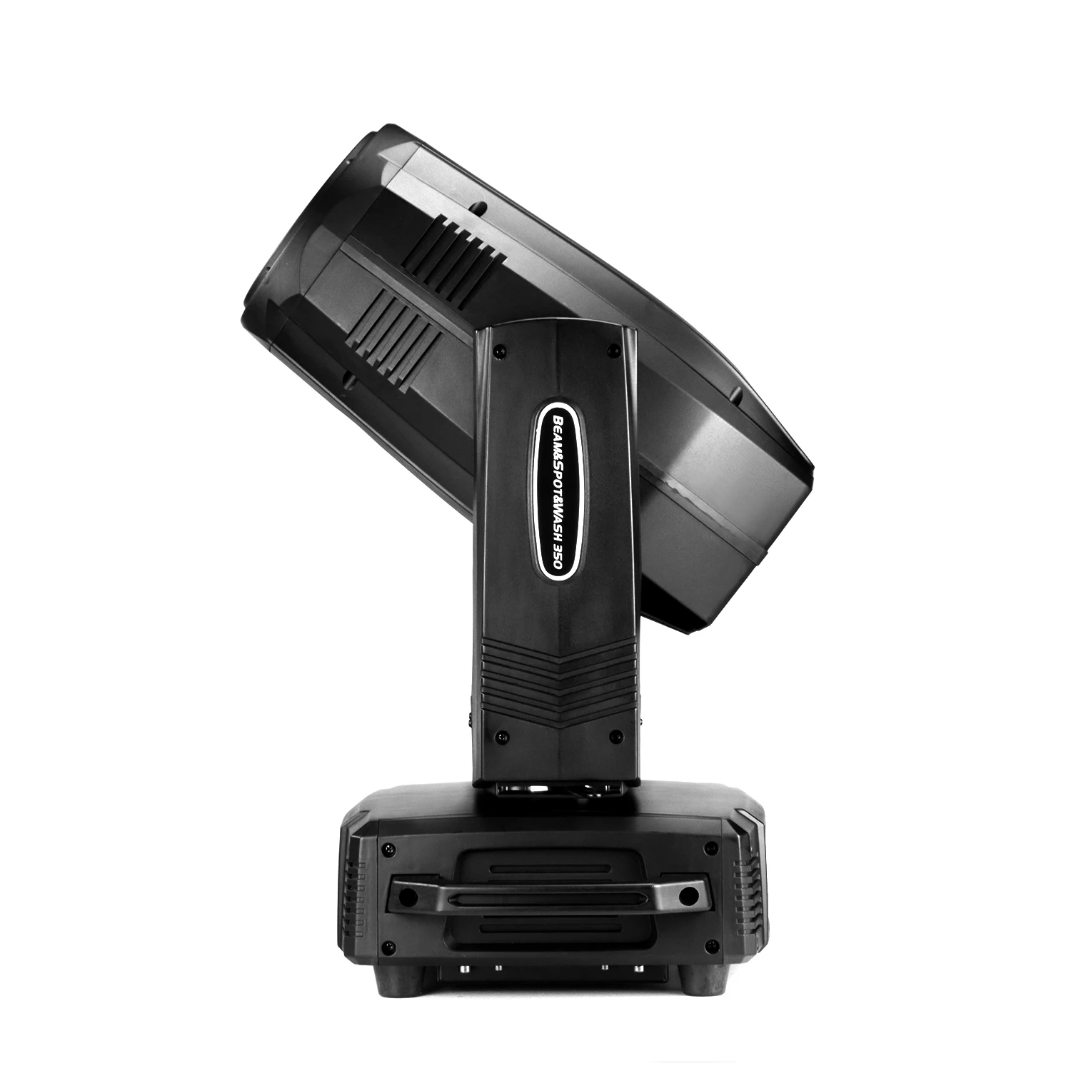 17r beam spot wash light 350w moving head light Dj lighting BSW 3in1 rotating lamp for stage disco wedding show