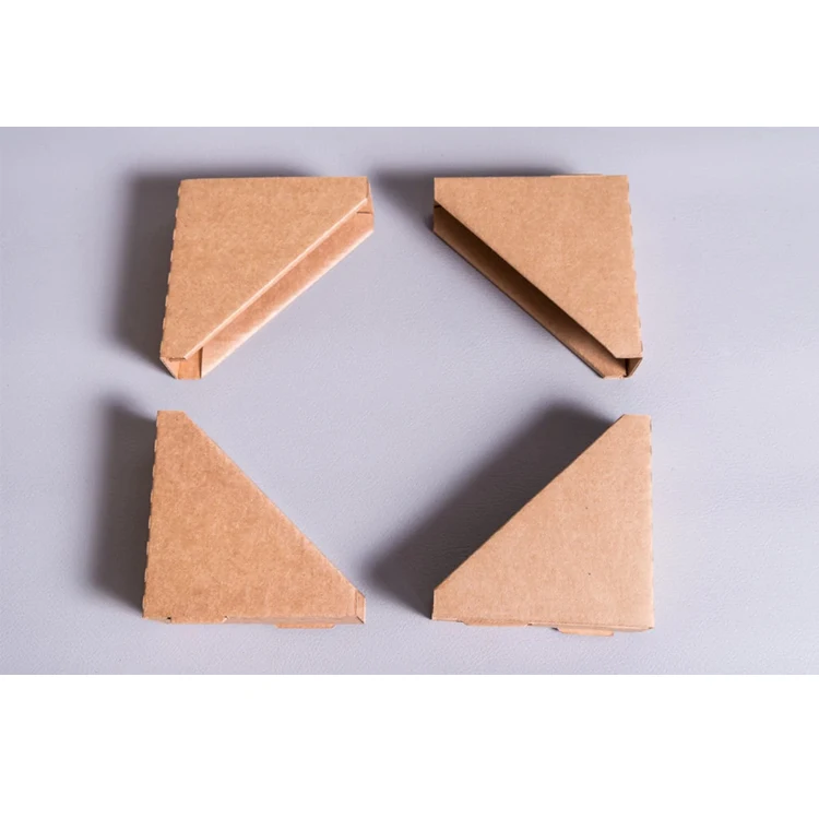 Kraft Paper Craft carton Frame Corner Guard Protectors for Art Paintings, Picture Frames, Books, Photos, Paper Stacks