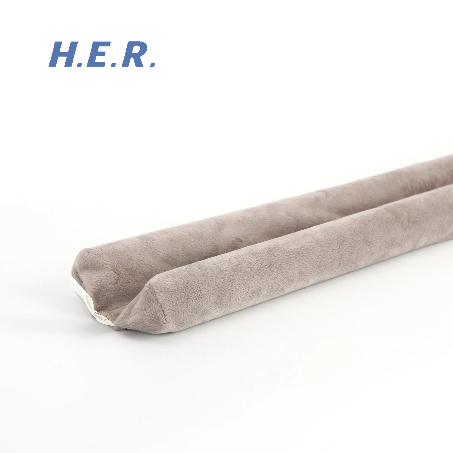 Custom Made Door Bottom Seal Strip Stopper Noise Reduction Strip Door Stopper