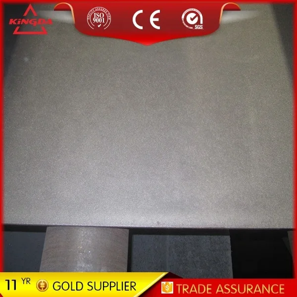 
shot blasting clean machine for profile steel and steel sheet 