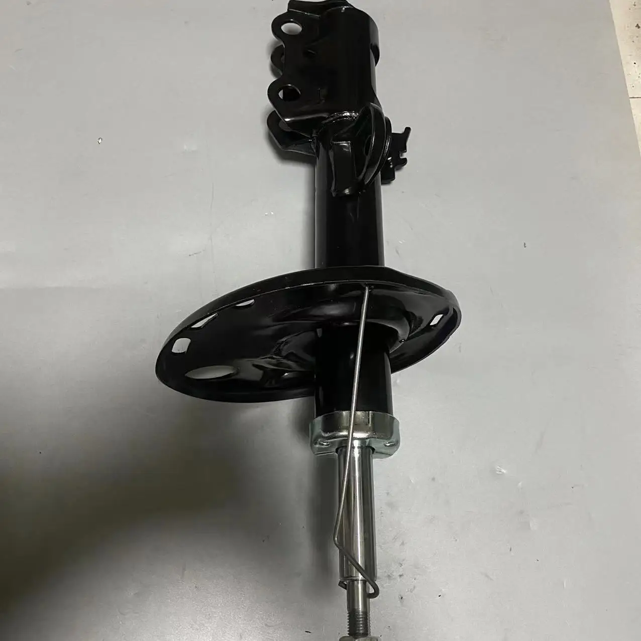 Оптовая продажа, Запчасти и аксессуары Hiace, подвеска 48520-80074 для автобуса Hiace