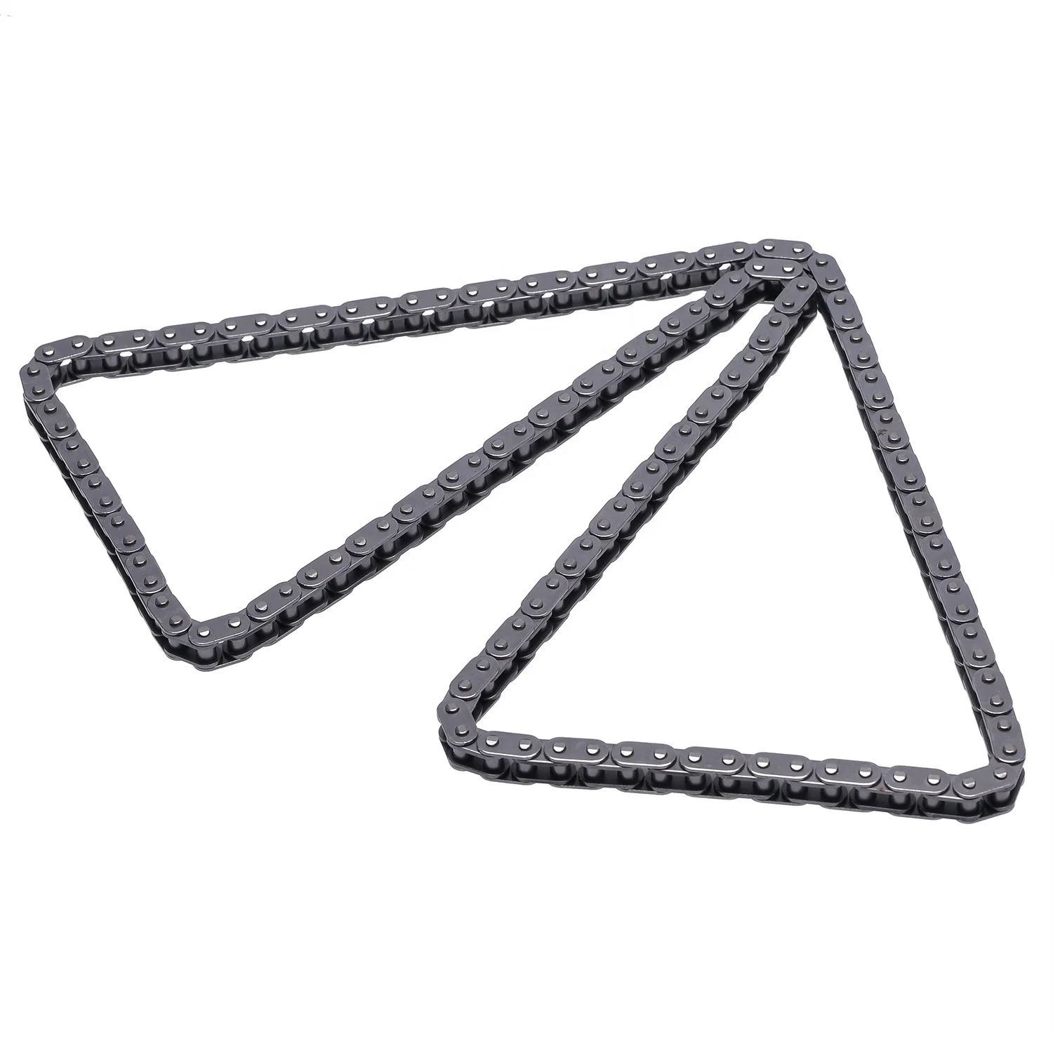 REVO Auto engine parts timing kit Timing chain kit for Opel 1.0L/1.2L/1.4L TK1001-53