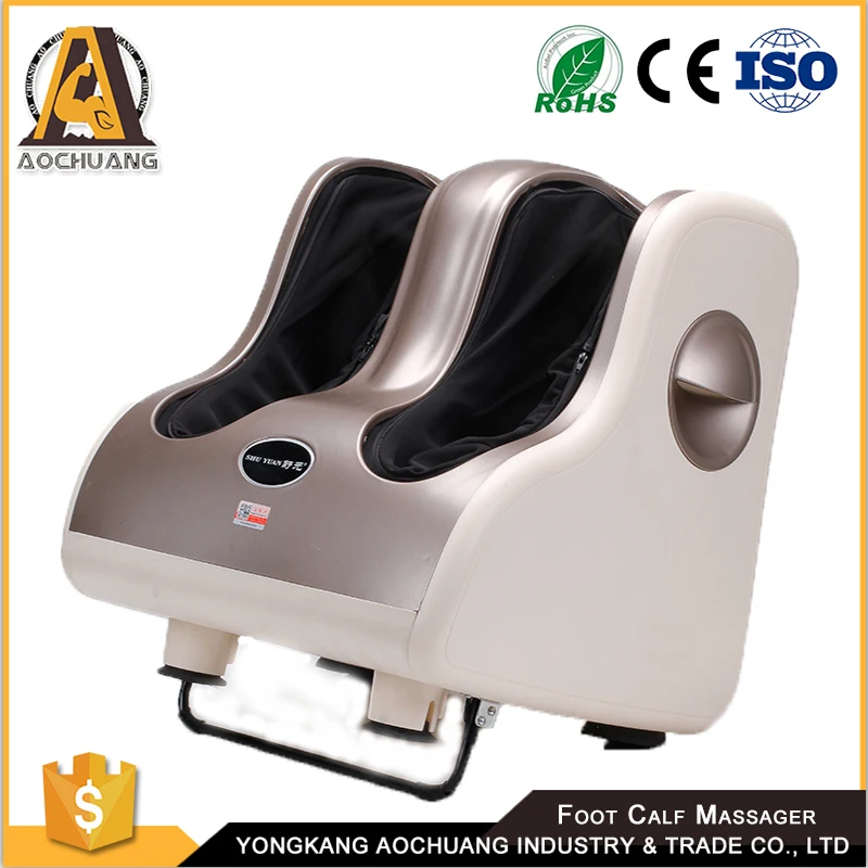 masajeador de pies best selling products 2023 health care products foot massager leg massager