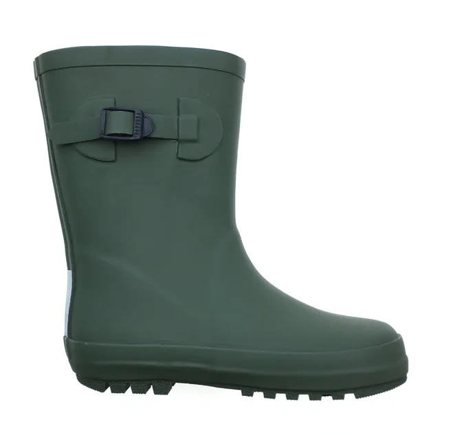 Wholesale Rubber Waterproof Cocodrilo, Botas De Lluvia Lightweight Rainboots Gardening Wellingtons