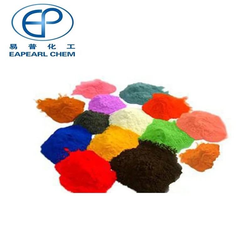 
Epoxy Polyester Electrostatic Powder Coating Manufacturer Wholesale Factory Glitter Powder Wall Coating Paint 