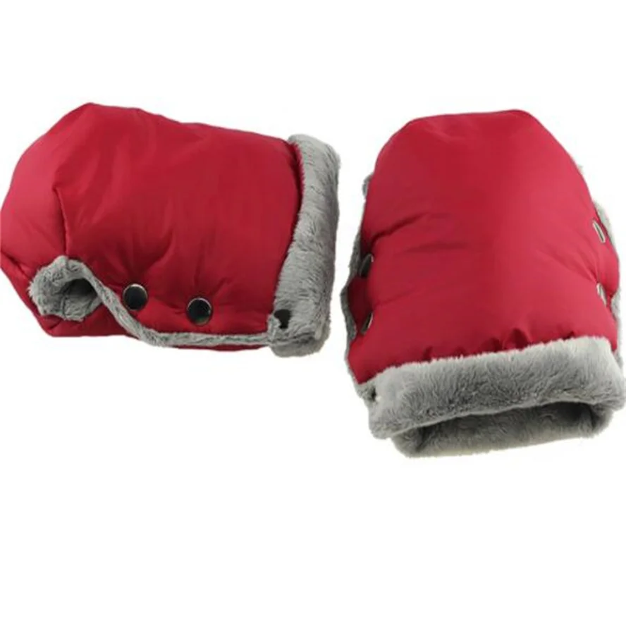 Hot Sale  New Winter Warm Hand Muff