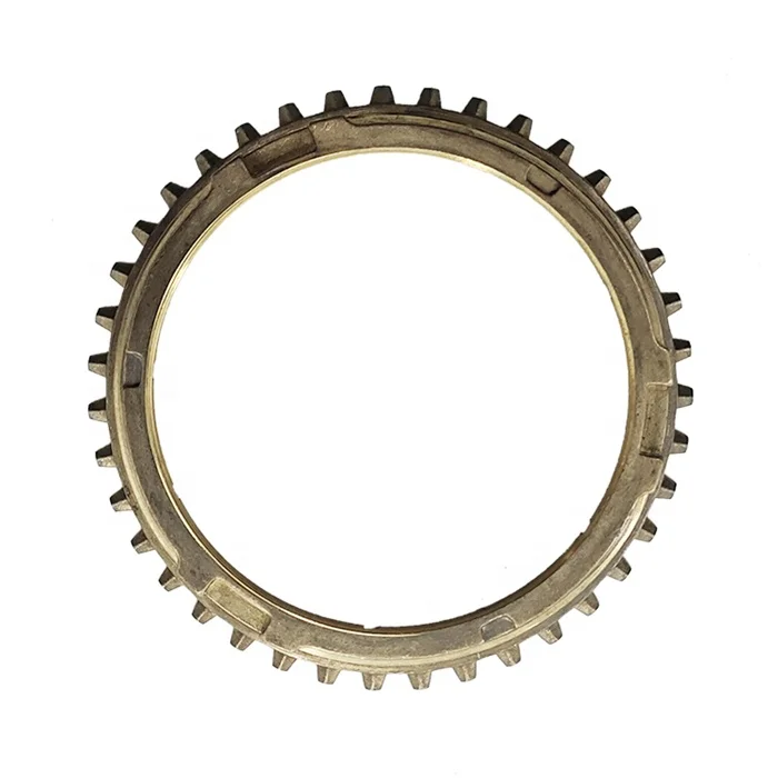 Transmission parts Synchronizer Ring  Fit for Mitsubishi Canter FE111  ME600803