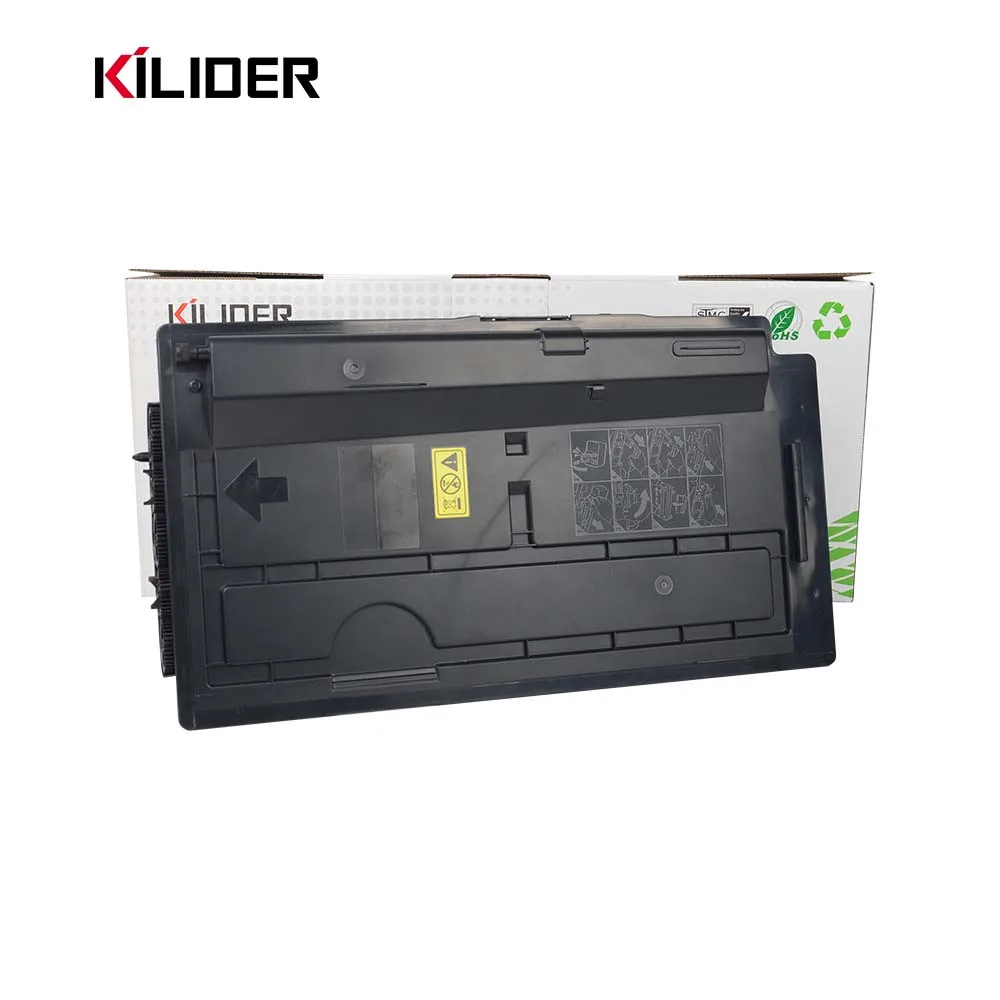 Лазерный тонер-картридж TK7135 Taskafa MZ3200i для тонер-картриджа kyocera