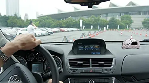 Simulation Panda (2).jpg