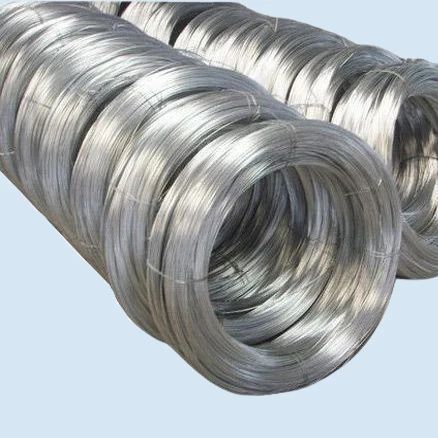 Стальная проволока для ногтей xunzhuo, спиральная ребристая проволока для ПК