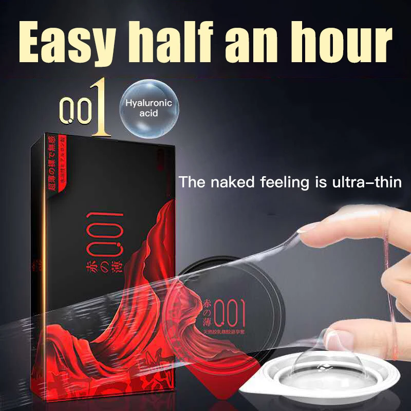 Wholesales Creation Collection Silicone Penis Condom Bump Sexy Girls Condoms Dotted And Ribbed For Men Ultra Thin Condom