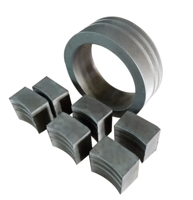 Fully Automatic screw nail Making Former Machine Manufacturing Machinery