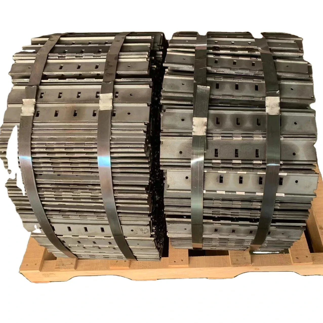 Steel F Profile,Formwork F Bar,Punched F profile
