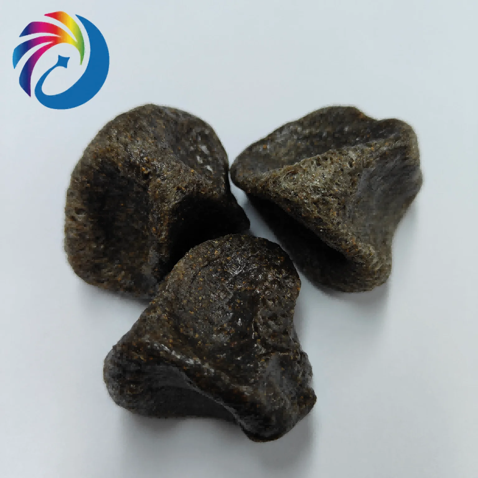 Denim Industrial Garment Washing ECO Organic Synthetic Pumice Wash Stone