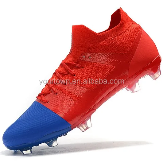 Лидер продаж, Мужская футбольная обувь, 2020 cr7 дешевые футбольные бутсы, оптовая продажа, футбольные бутсы, новая футбольная обувь