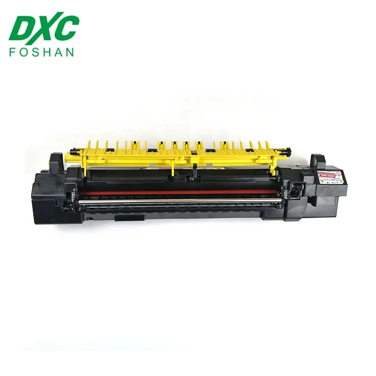 008R13087 High quality original refurbished fuser unit assembly for Xerox WorkCentre 7120 7125 7220