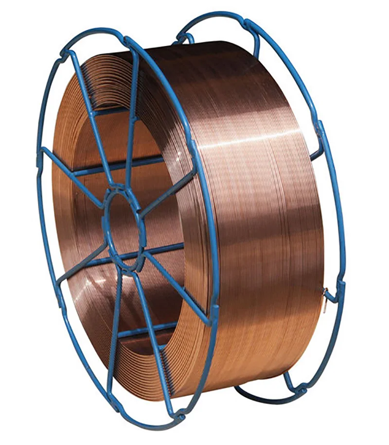 er70s-6 mig wire manufacturers 0 8mm wire mig