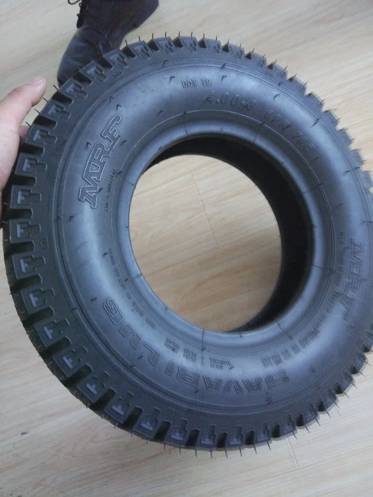 hot selling venezuela motorcycle tube and tire/llantas moto hot selling