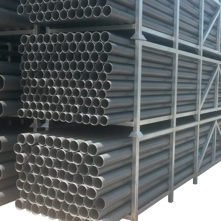 UPVC Electric Conduit Pipe.jpg
