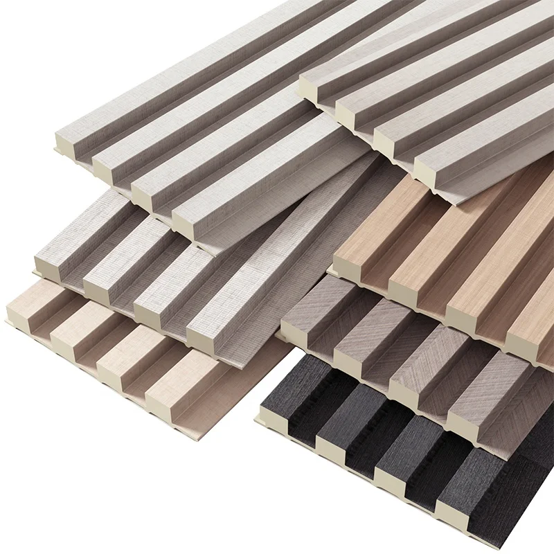 media upholstered wainscoting polymer pvc others accent  wallpapers/panels wall 3D wood decor