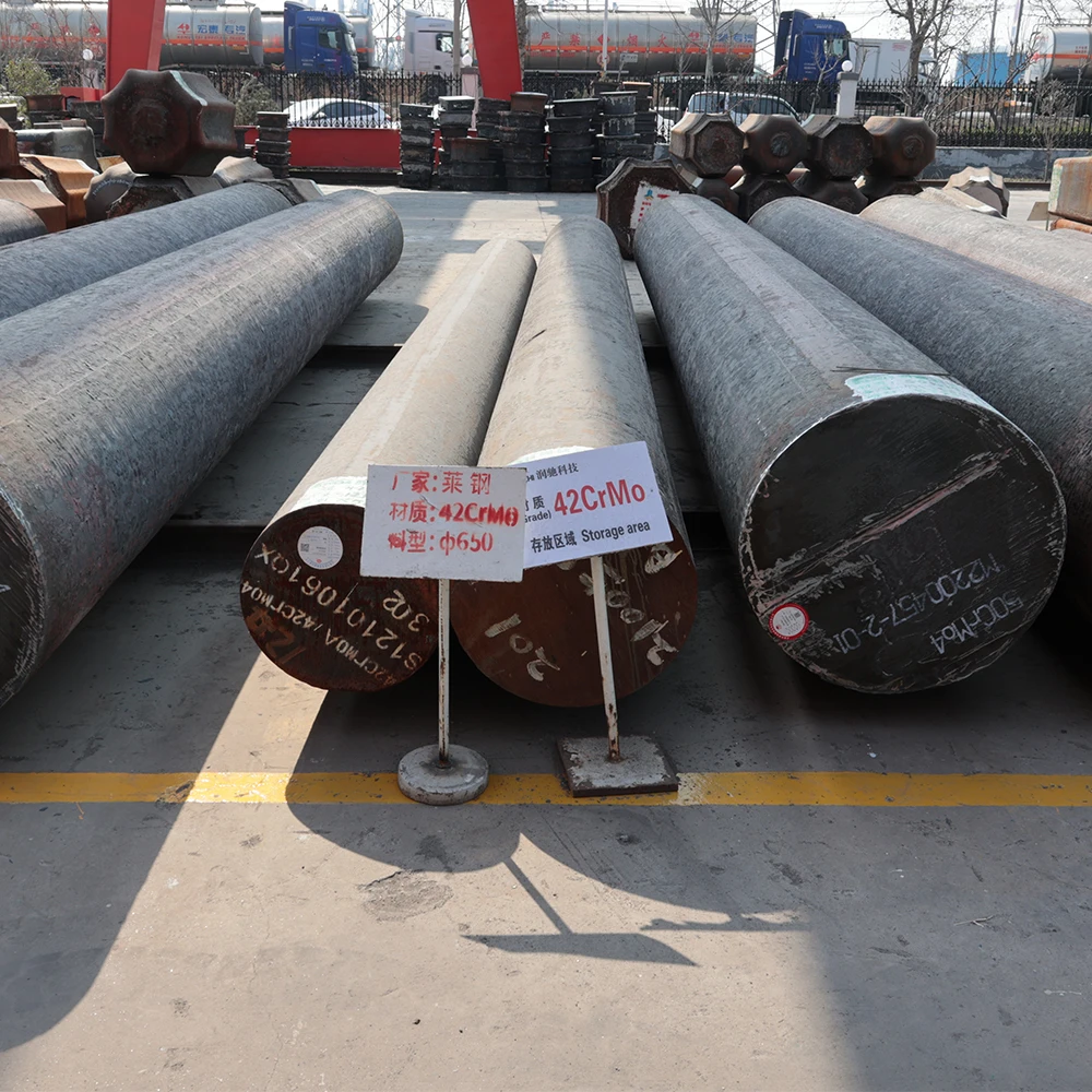 Professional nitronic 60 rod square tube stainless alloy steel round bar 4041 with great price