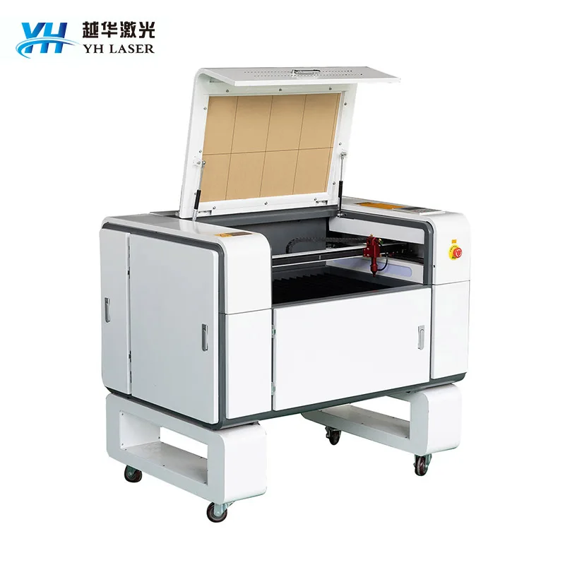 ruida controller cnc lazer /laser cutter 4060 cutting engraving machine/lazer co2 engraving