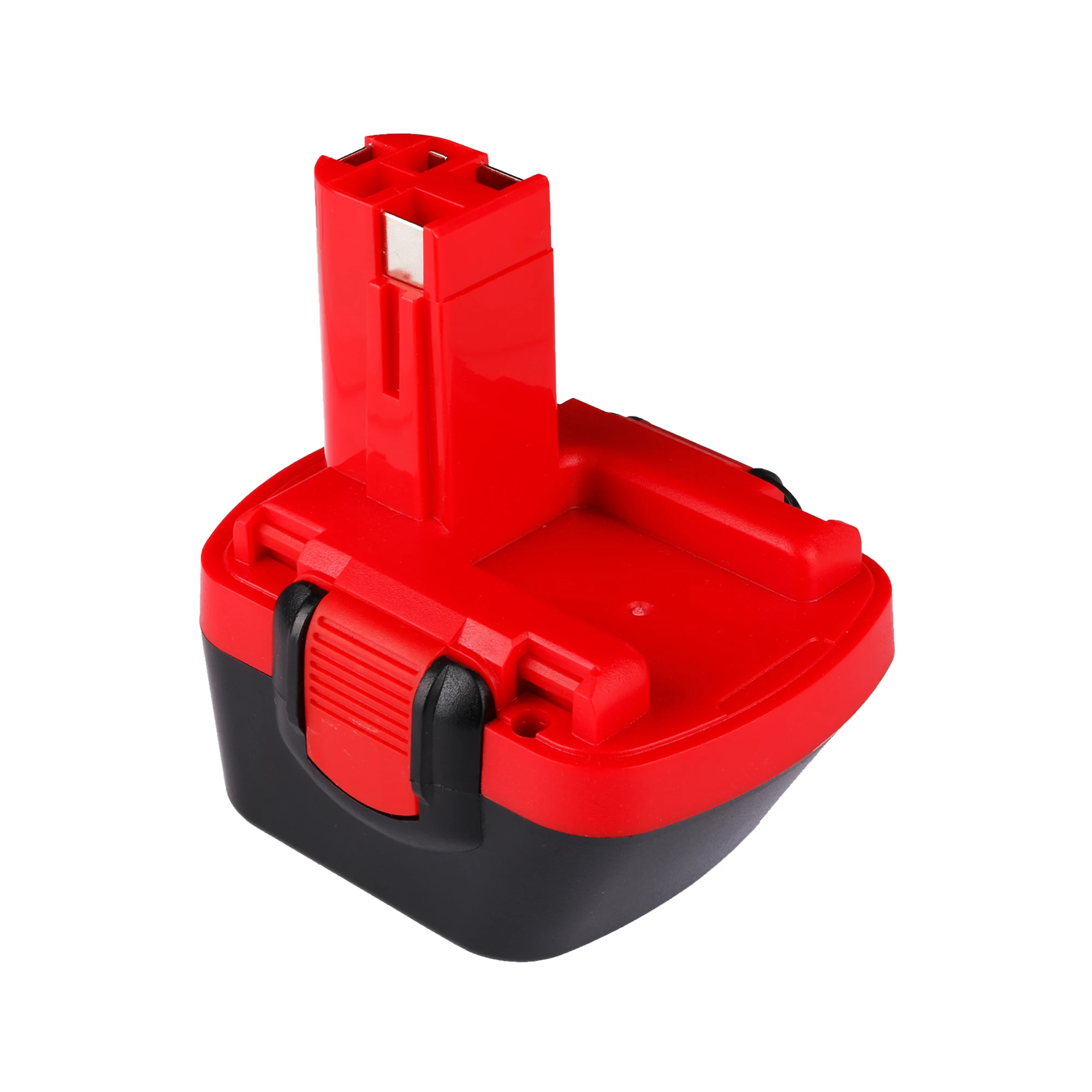 C&P Bos 12VA 3000mAh BAT045 BAT046 BAT049 BAT120 BAT13 Ni MH Battery For Bosch