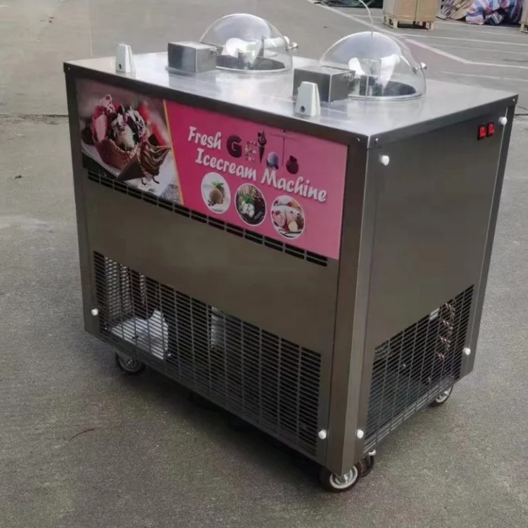 Latest design italian mini turkish carpigiani pakistan gelato softy soft serve glace ice cream maker machine price