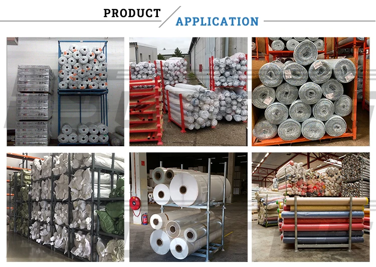 Fabric roll stillage (6).jpg