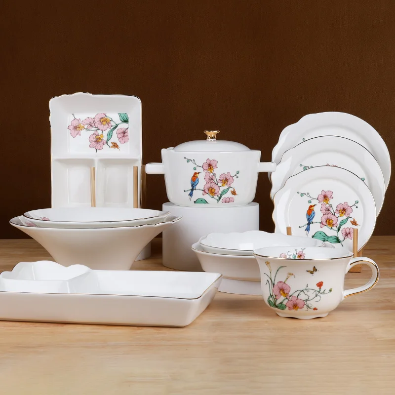 Керамическая керамика