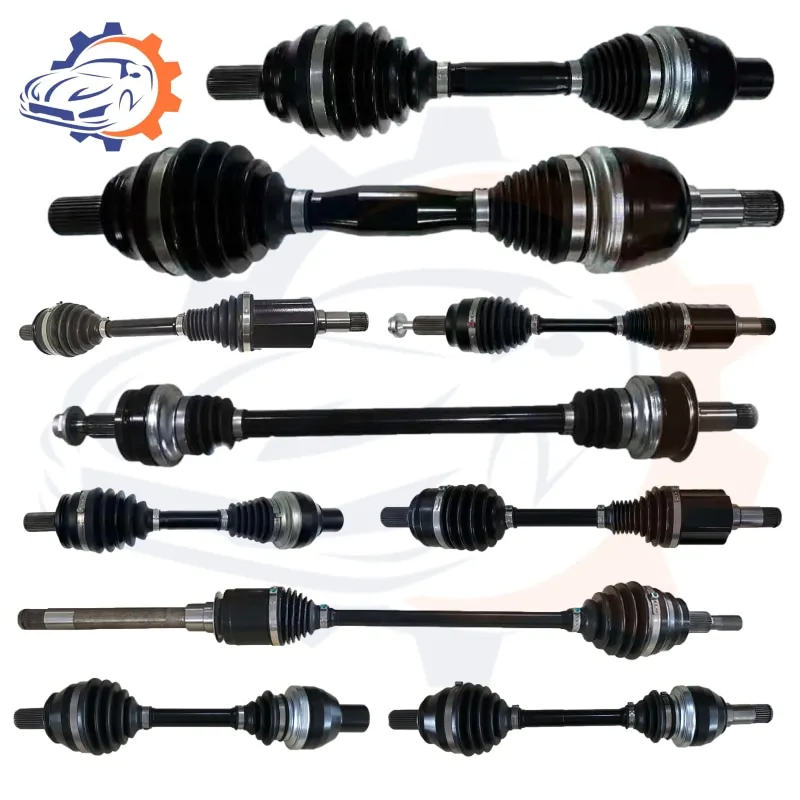 1663301300 1663301501 1633300501 1633300301 1633300201 производитель GUANGZHOU Автозапчасти приводной вал для BENZ