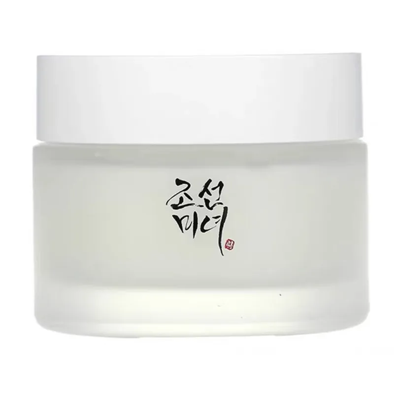 Beauty of Joseo Cream Korean Beauty Cream Moisturizing Korean Beauty Cream Seamless Hair Generation