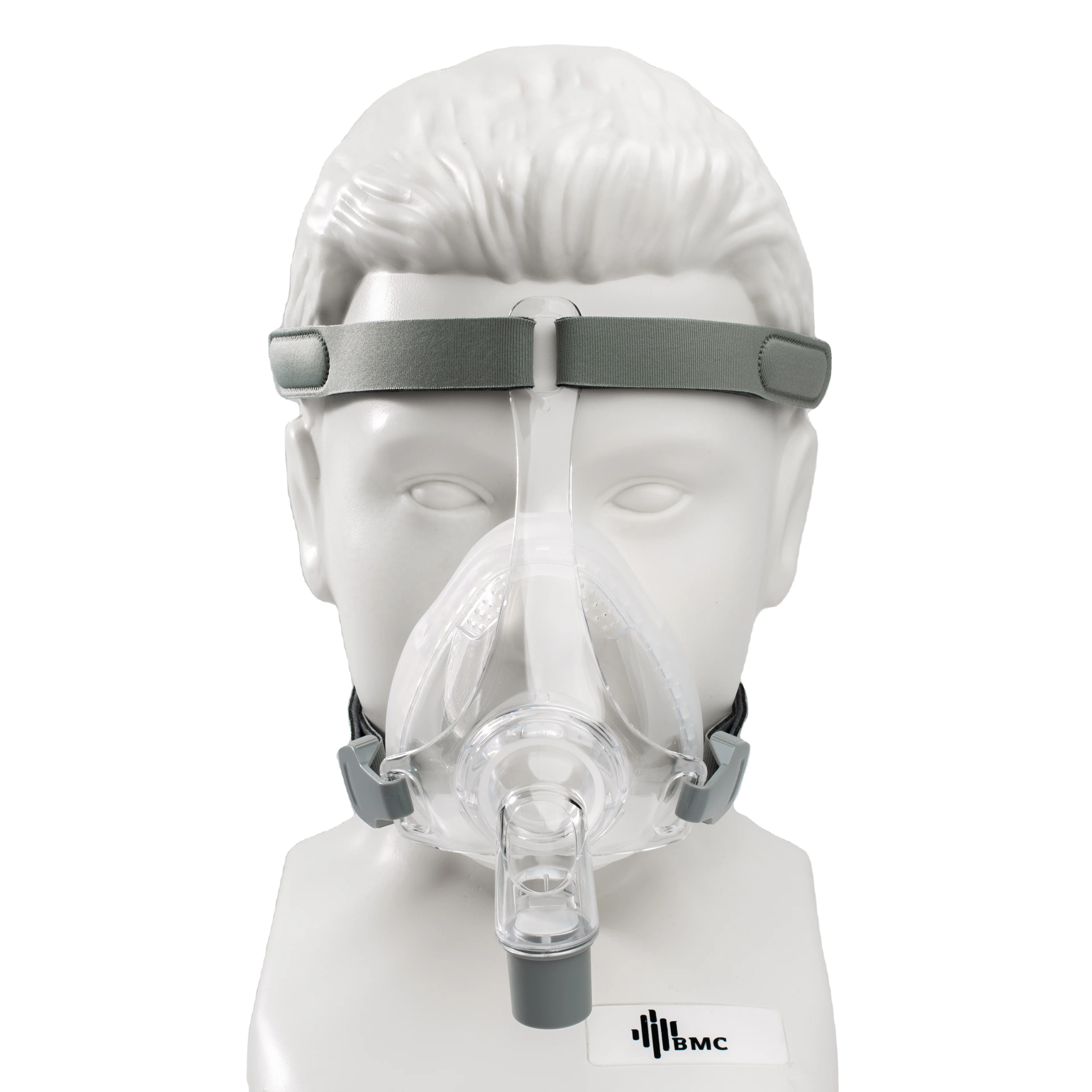 
 F5 маска на все лицо для CPAP BiPAP oxyгенератор BMC маска для домашнего ухода здоровая маска для сна  