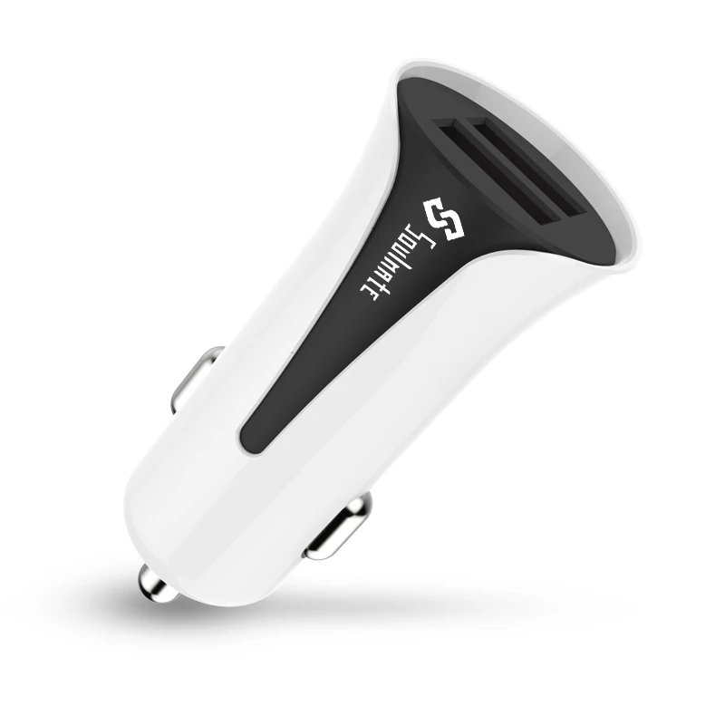 
Latest car phone holder charger kc usb laptop charger for cars 