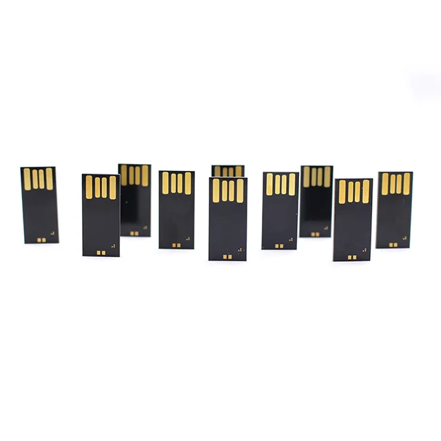 Custom USB Flash Drive Pen Drive USB Chip 2.0 3.0 2GB 4GB 8GB 16GB 32GB 64GB UDP USB Flash Drive Chip