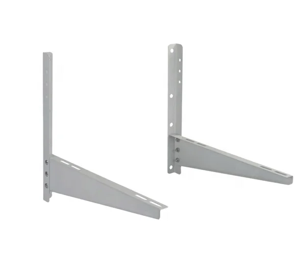 Запчасти для кондиционера и медно-алюминиевая соединительная медная труба