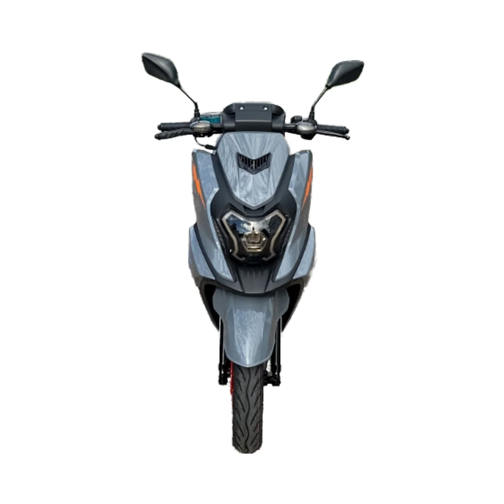 Двухколесный уличный двигатель 150cc 125cc мопед 49cc 50cc газовый скутер мотоциклы