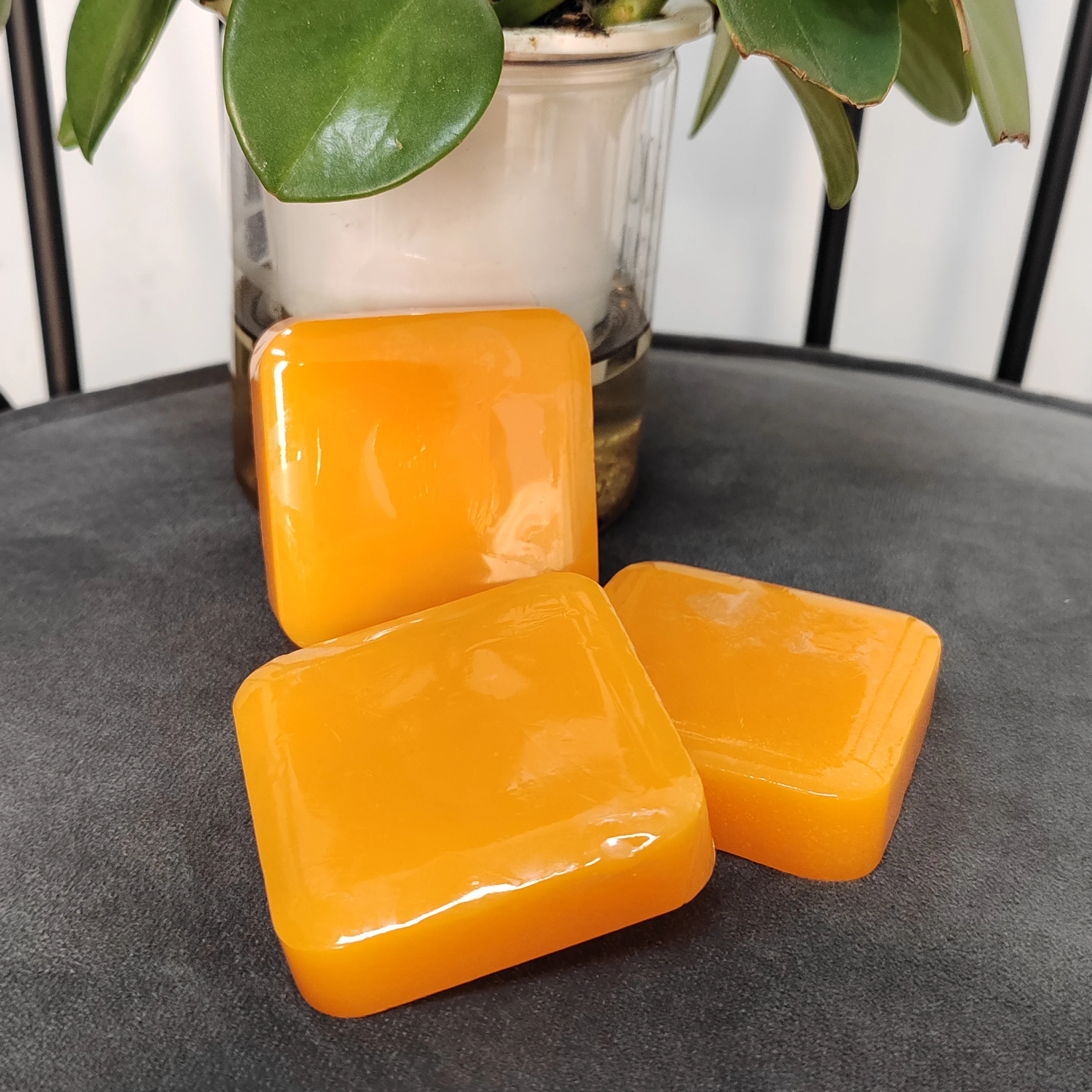 Hot selling best price brightening soap bar dark spot remover handmade 100% natural body and face kojic acid soap