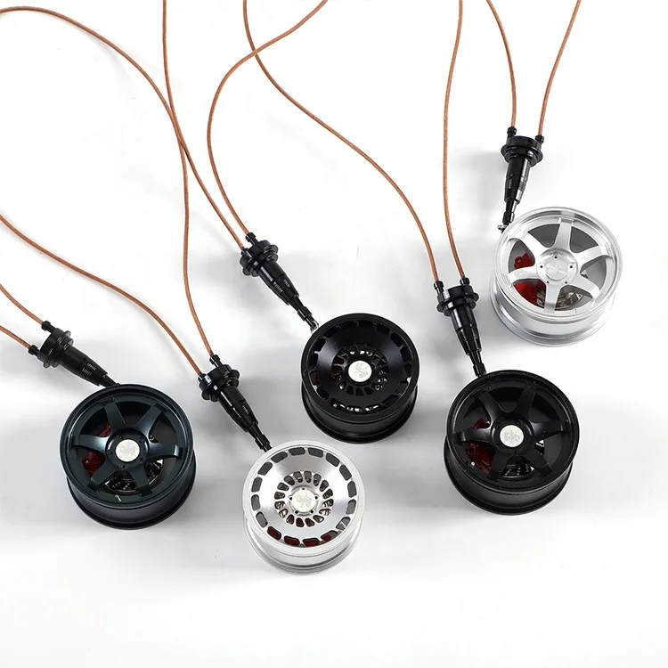 Luxury Magnetic Car Freshener Aromatic Solid Perfume Diffusers with Nature-Inspired Scent Custom Manufacturer Vent Clip