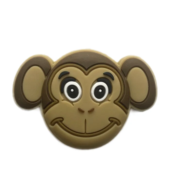 Anti-Vibration Tennis Racket Shock Absorber Silicone Tennis Racket Vibration Dampeners Shockproof Dampers