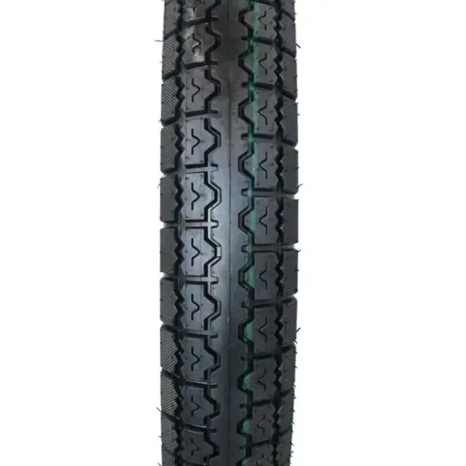 Высококачественные горные велосипедные шины 20/26/27/5/29 дюймов для езды по