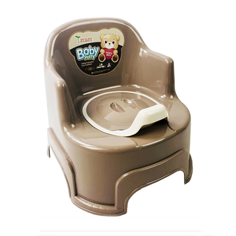 Newborn Baby Bath Set 9 pieces Plastic Baby Tub with Stand